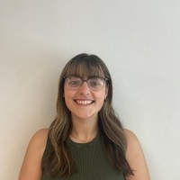 Thorn SDS Employee Anna R.'s profile photo