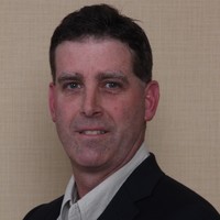 Ameris Bank Equipment Finance Employee Mike Horner's profile photo