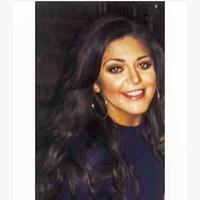 Isio Employee Kate Proctor's profile photo