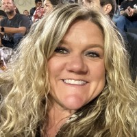 Kimberly James