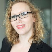 Mona Fendri Email