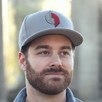 Isolary Employee Mickey Deagle's profile photo