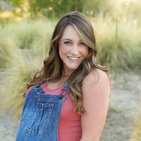 Circle Wood Services, Inc. Employee Jessica Shulemson's profile photo