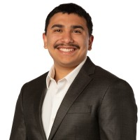 STV Employee Darwin Cortes's profile photo