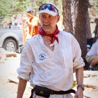 Egerton, McAfee, Armistead & Davis, P.C. Employee Dan Holbrook's profile photo