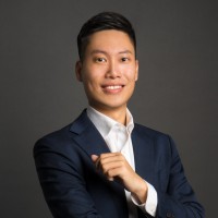 Ron Shih Email & Phone Number