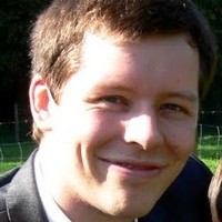 Timothy Maes Email & Phone Number