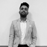 TechOwl Employee Shreyash Phansekar's profile photo