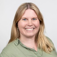 Softronic Employee Jenny Dock's profile photo