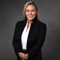 A. Traub & Associates Employee Katina Haloulos's profile photo