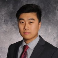 Matthew Email & Phone Number