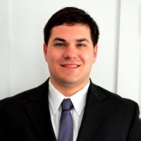 Peter Monea Email & Phone Number