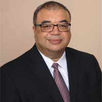 Troy University Employee Ian McFadden's profile photo