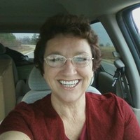 Phoenix Healthcare LLC Employee Mary Pearce's profile photo