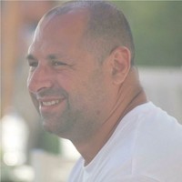 Gary Lazarus Email