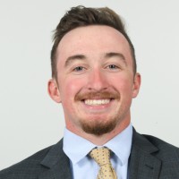 TPS Sports Employee Nicholas Heiden's profile photo