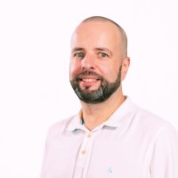 Simon Humphreys Email & Phone Number