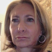 The TLP Group Employee Laura Weisel's profile photo