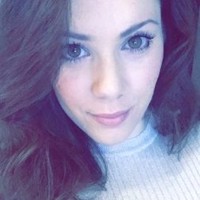 Burberry Employee Hayley Wall's profile photo