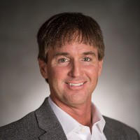 The Davey Tree Expert Company Employee Pshigoda Blane's profile photo