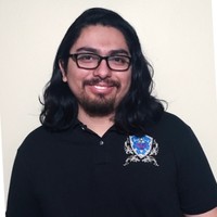 Oracle Employee Oscar Daniel Guerrero Leyva's profile photo