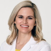 South Georgia Medical Center Employee Madison Hill's profile photo