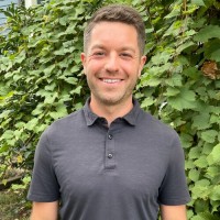 Nick Biskelonis