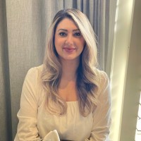 Tanto Security Employee Carla Strong's profile photo