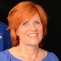 Skyviewcrm DTM Employee Annette Andersen's profile photo