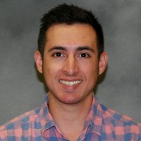 Michael Brecht Email & Phone Number