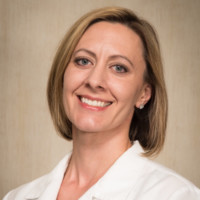 Nora Perkins Email & Phone Number