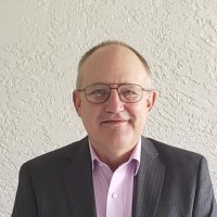 Mark Fleagle Email & Phone Number