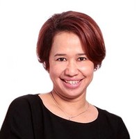 Delamibrands Employee Rani Jahnaz's profile photo