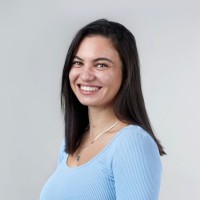 Hadas Yarkoni's profile photo