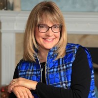 Kelly Dietz Email & Phone Number