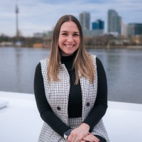 Victoria Singleton Email