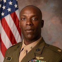 Mesa Pilot Development Employee Kavan Lake's profile photo