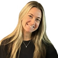 pclub.io Employee Jillian's profile photo