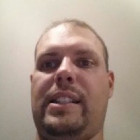 RAO Manufacturing Employee Joe Daigle's profile photo