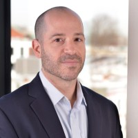 Jason Rubinstein Email & Phone Number