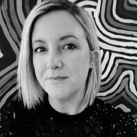 Quantium Employee Kate Clarke's profile photo