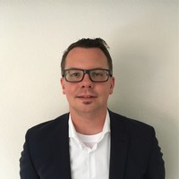 Sebastian Risse Email