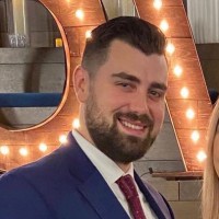 Pine Anesthesia Services, LLC Employee Michael Pine's profile photo