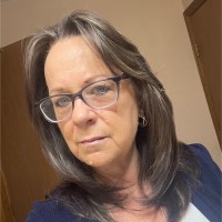 JPA Architecture Employee Kimberly Renner's profile photo