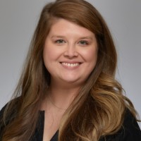 Katie Clausen Email & Phone Number