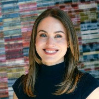 Big Onion Hospitality Employee Allie Wojciechowski's profile photo
