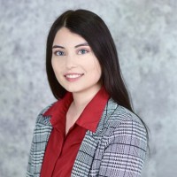 Mirbeau Inn & Spa Employee Olivia Waldron's profile photo