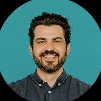 Stompbox Employee Ian Illig's profile photo