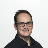 Rally House Employee Andrew Kaminski's profile photo