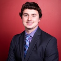 TJ Scott Email